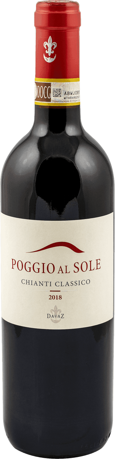 Chianti Classico
