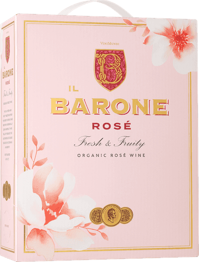 Il Barone