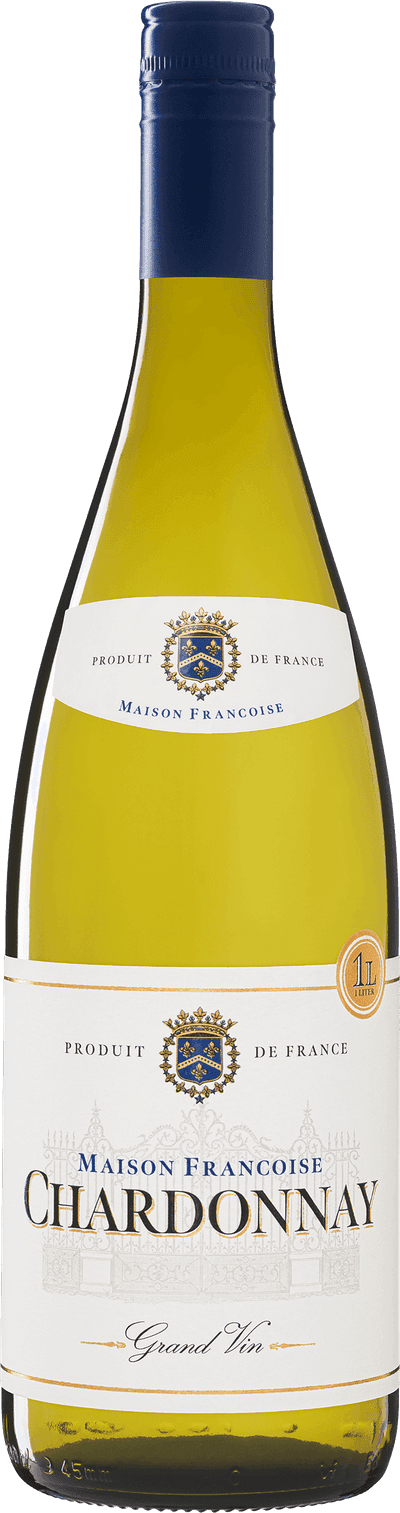Maison Francoise