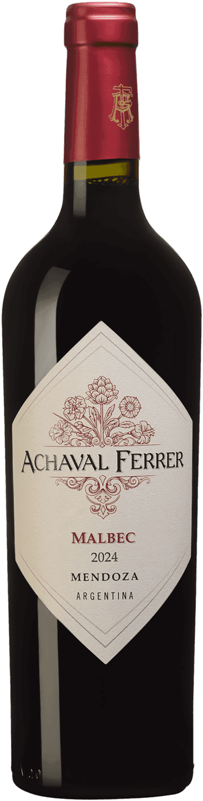 Achaval-Ferrer