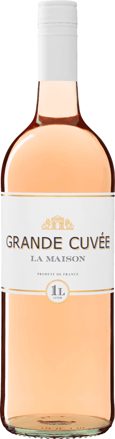 Grande Cuvée