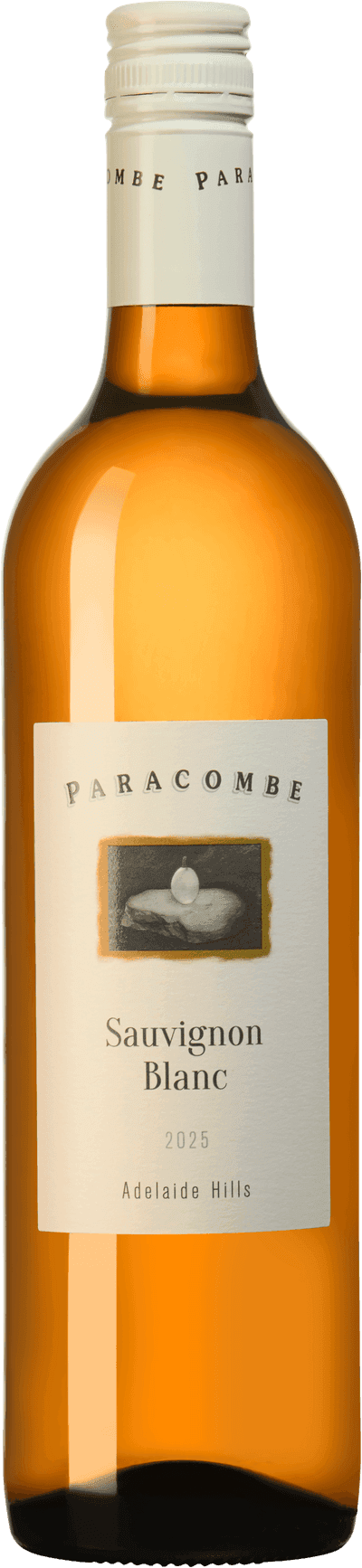 Paracombe