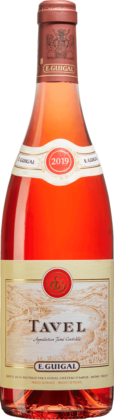 Guigal
