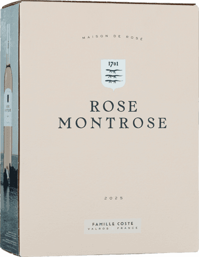 Montrose