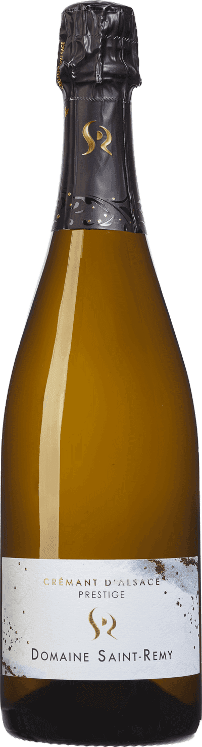 Domaine Saint-Rémy