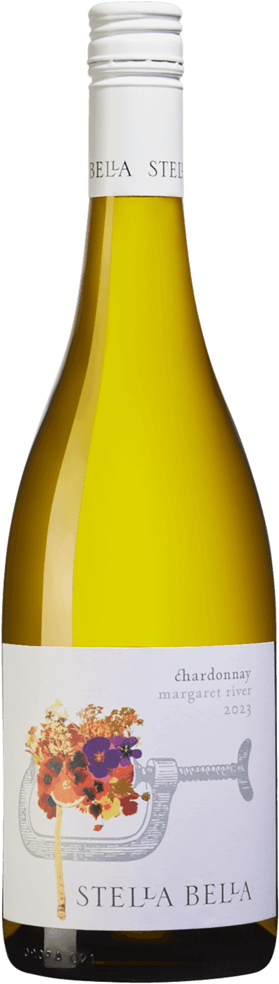 Stella Bella Chardonnay