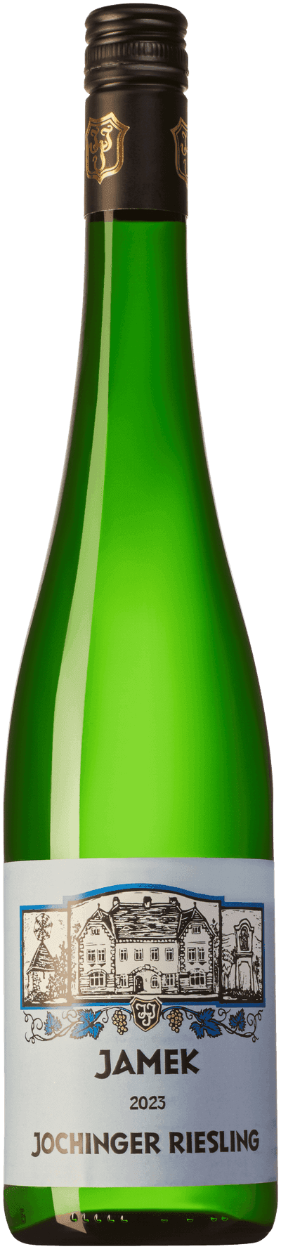 Jochinger Riesling