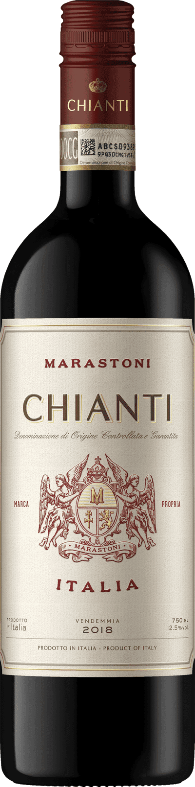 Marastoni