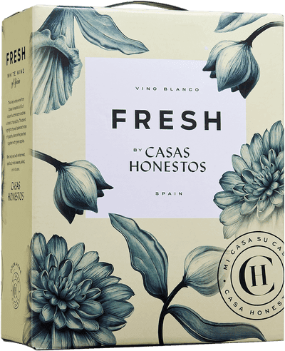 Casas Honestos