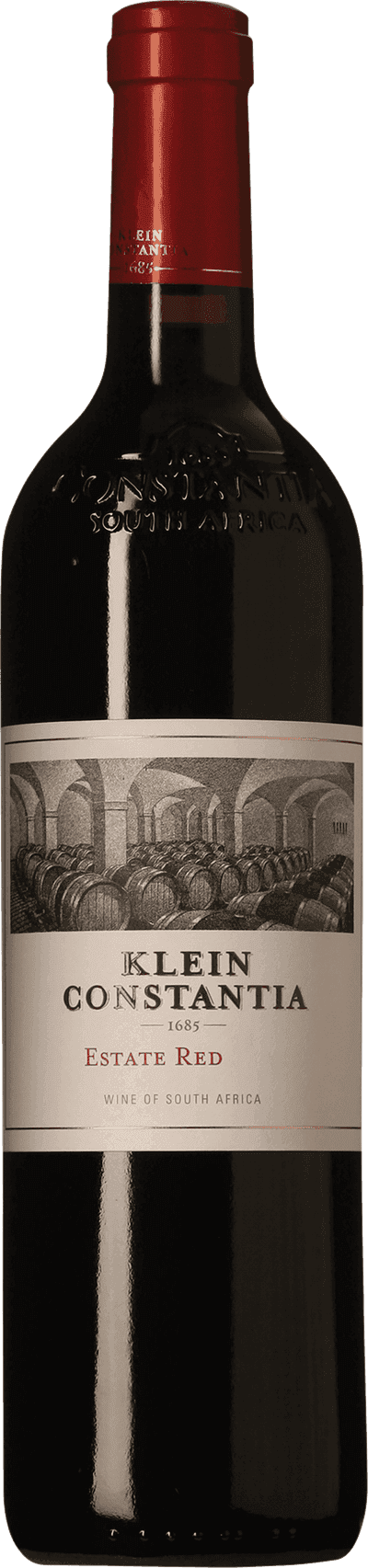 Klein Constantia