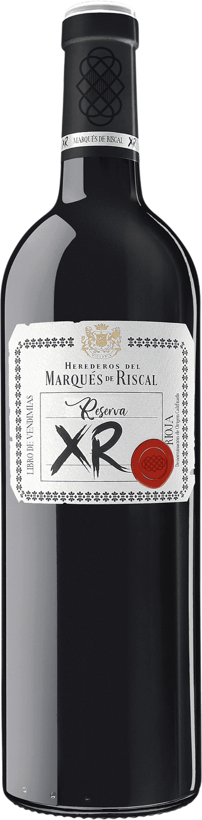 Marques de Riscal