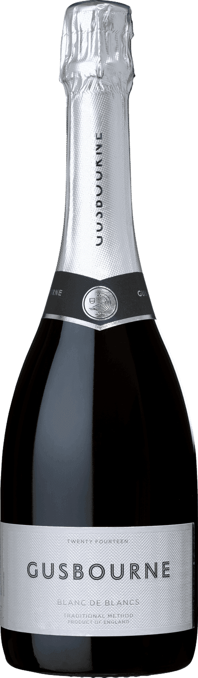 Gusbourne