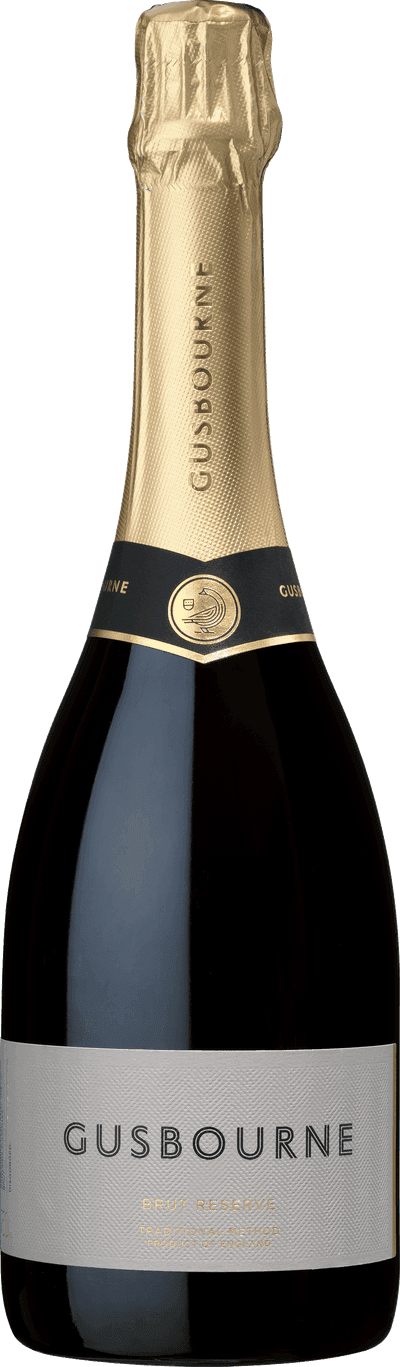 Gusbourne