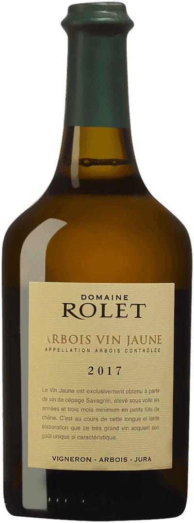 Domaine Rolet