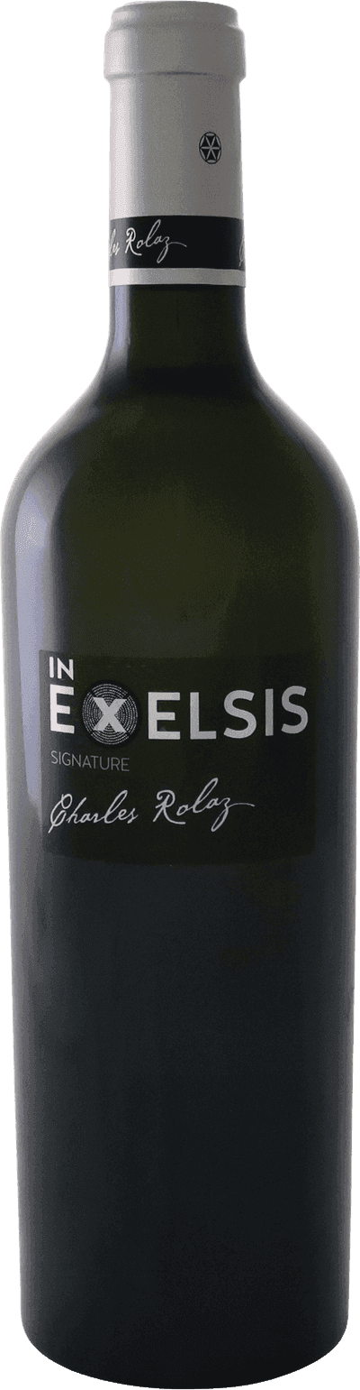 In Exelsis