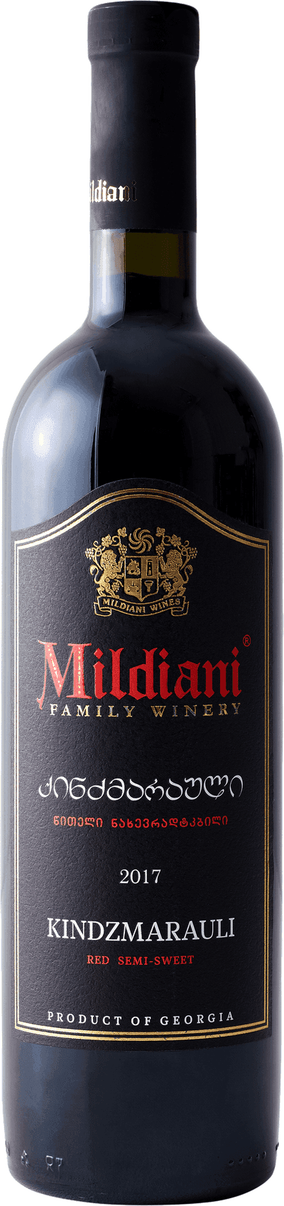 Mildiani