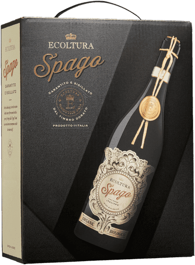 Ecoltura