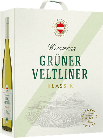 Weinmann