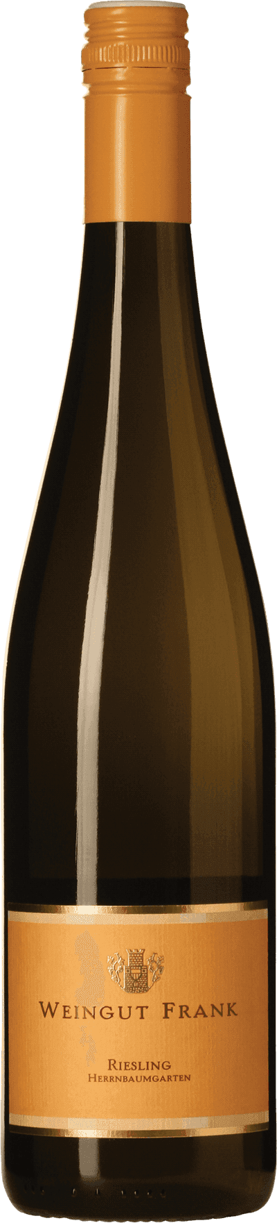 Weingut Frank