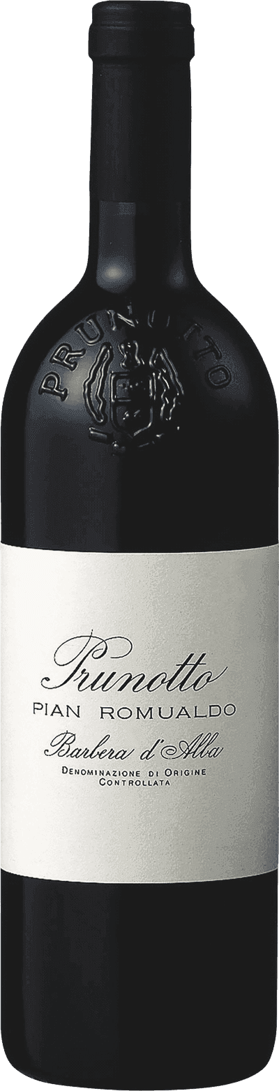 Prunotto