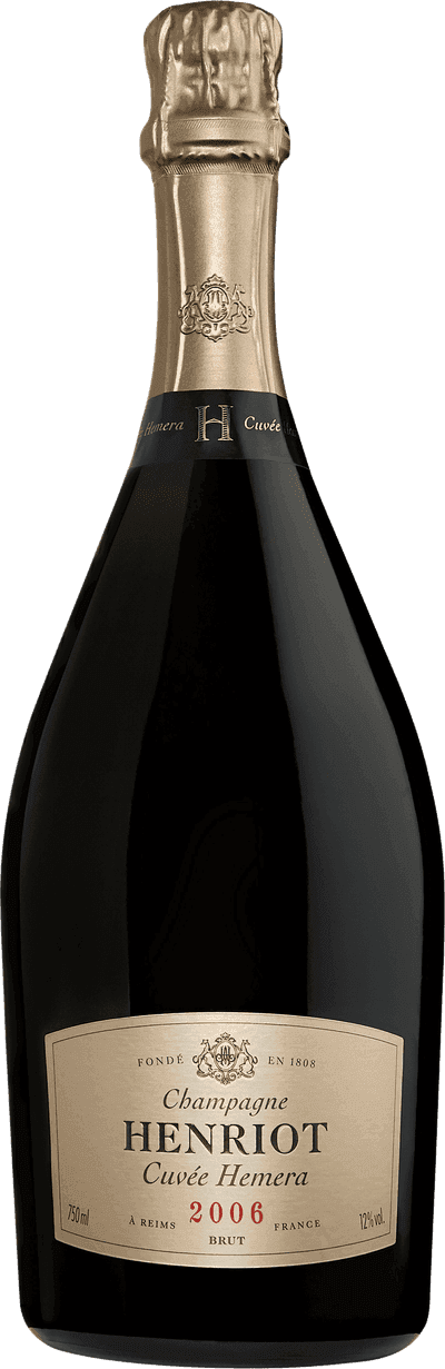 Henriot