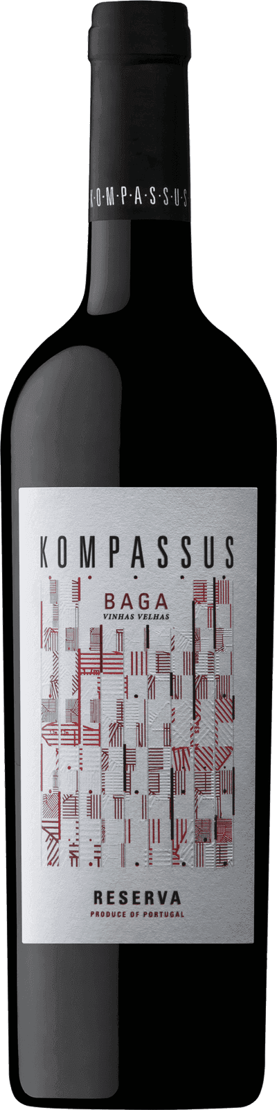 Kompassus