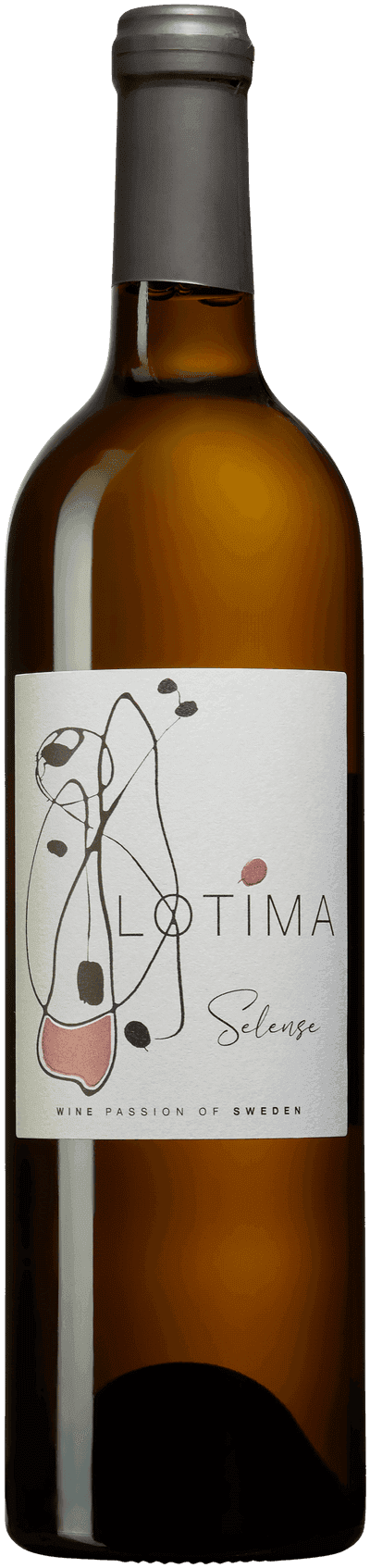 Lotima