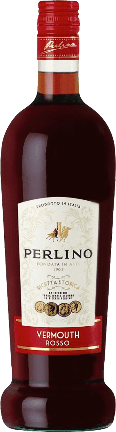 Perlino