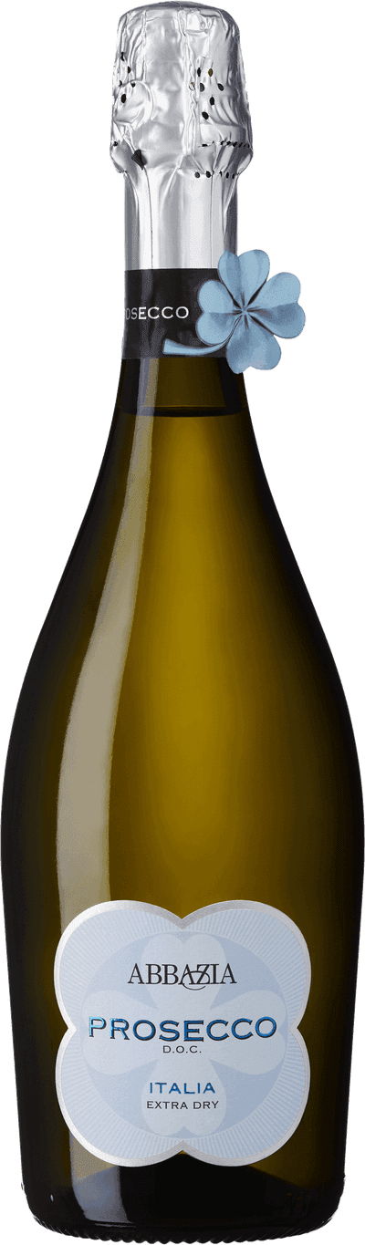 Abbazia Prosecco