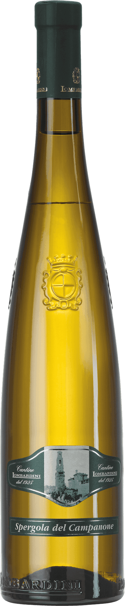 Cantine Lombardini