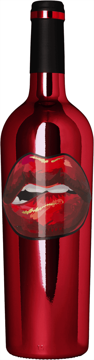 Rossetto