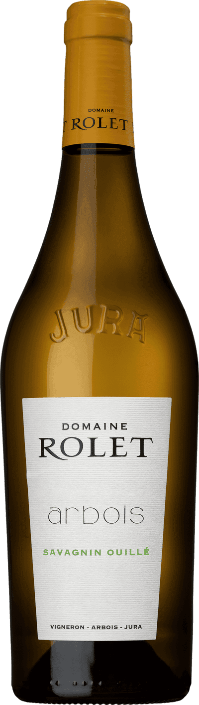 Domaine Rolet