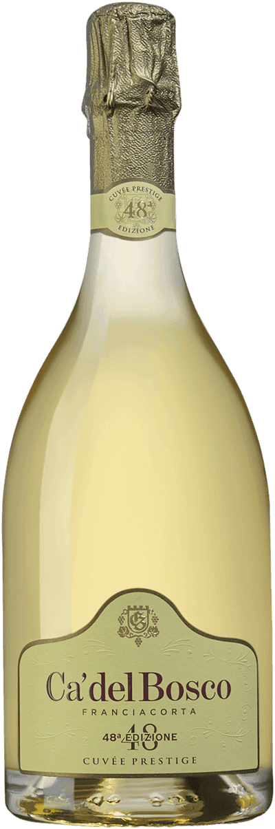 Ca' del Bosco