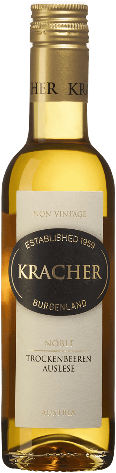 Kracher Noble Reserve