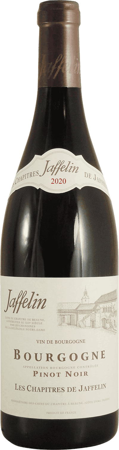Bourgogne