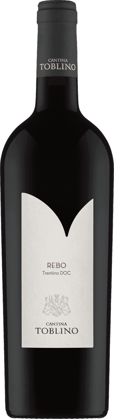 Cantina Toblino