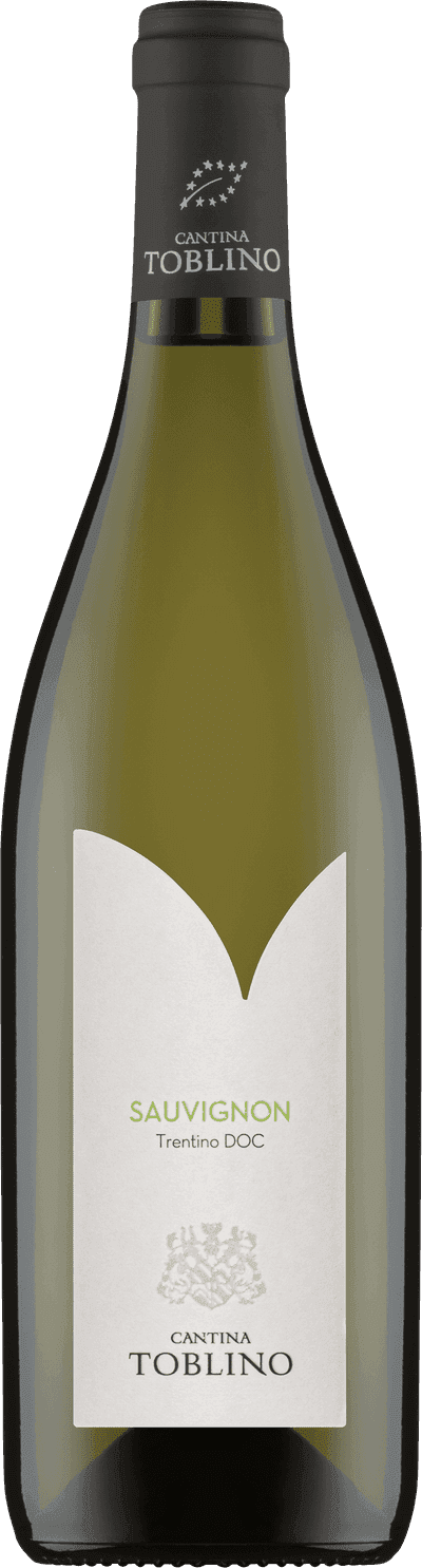 Cantina Toblino
