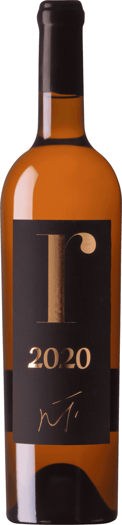 Domaine Rabiega