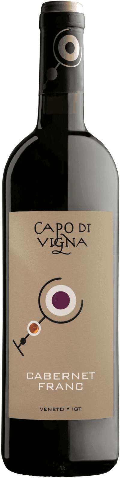 Capo di Vigna