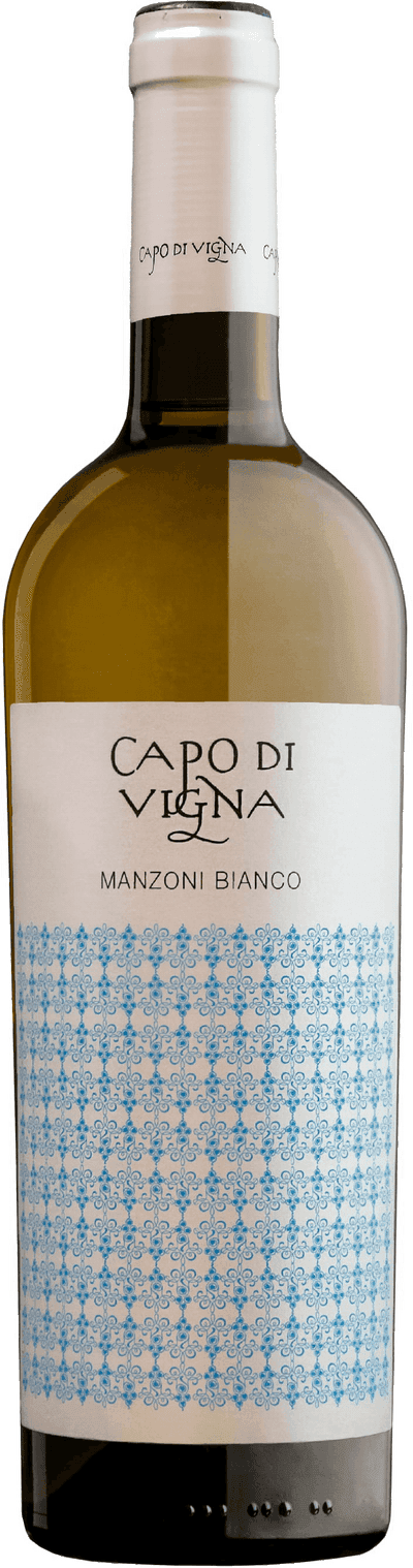 Capo di Vigna