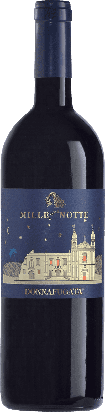 Mille e una Notte