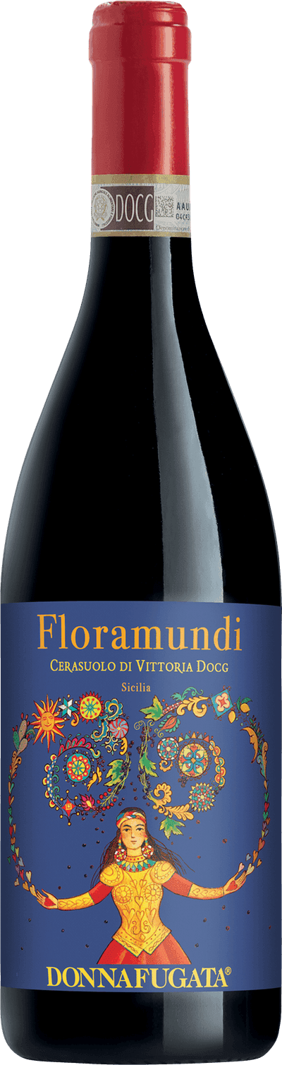 Donnafugata