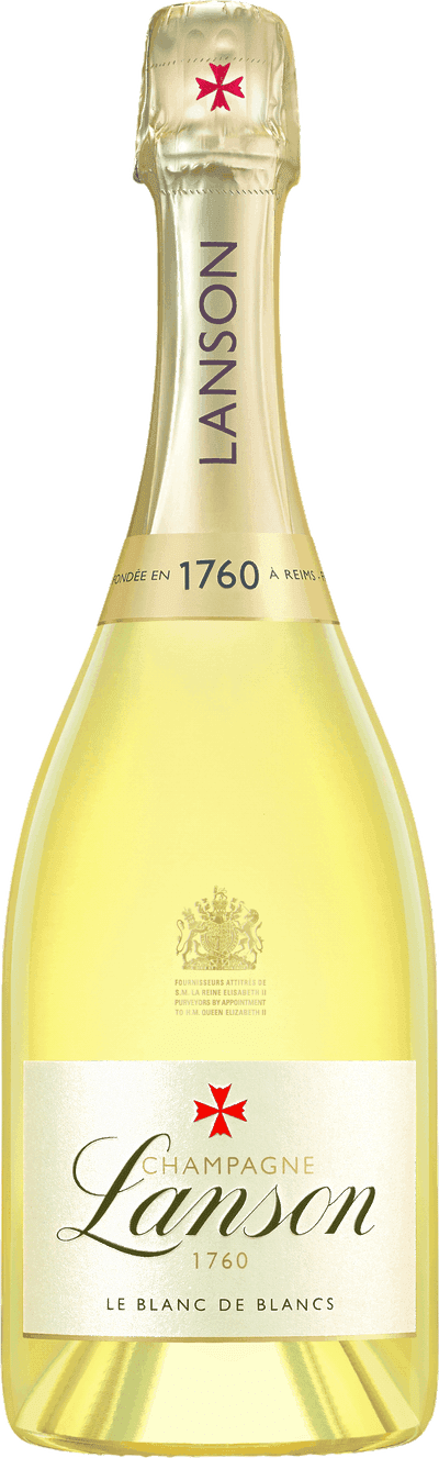 Lanson