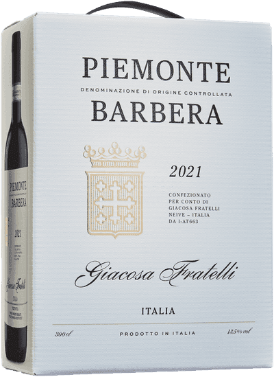 Giacosa Fratelli