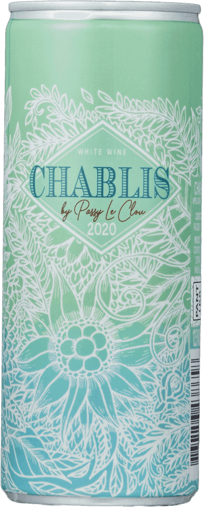 Chablis