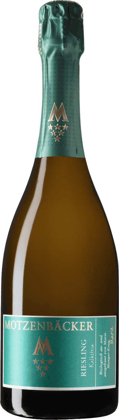 Motzenbäcker
