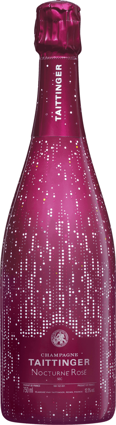 Taittinger