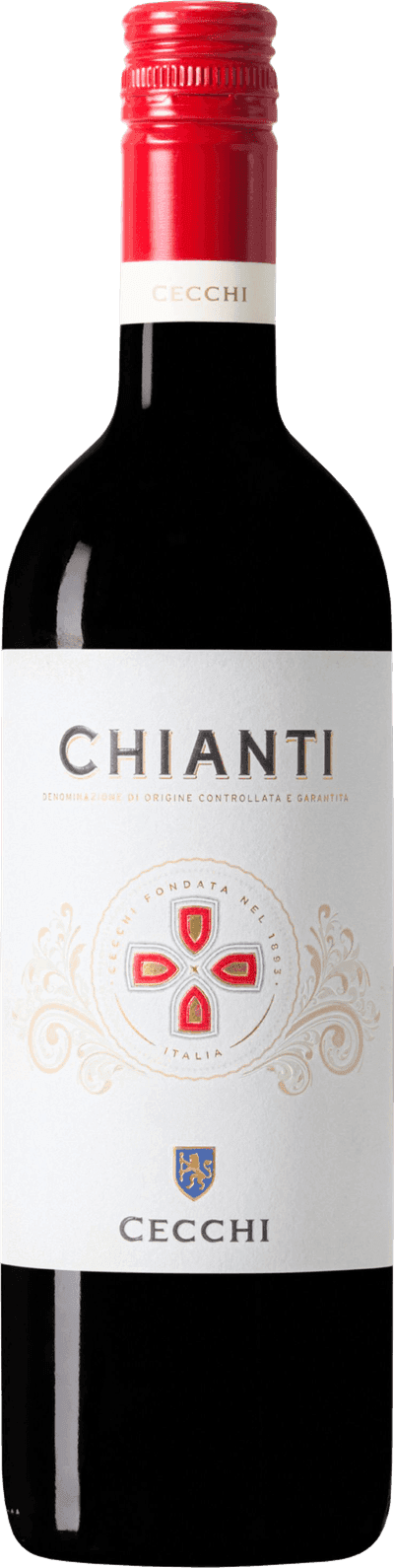 Cecchi