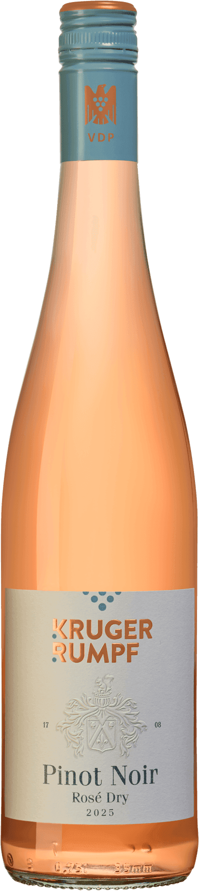 Kruger-Rumpf
