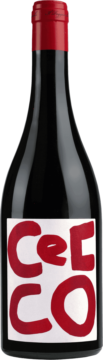 Cecco Vino